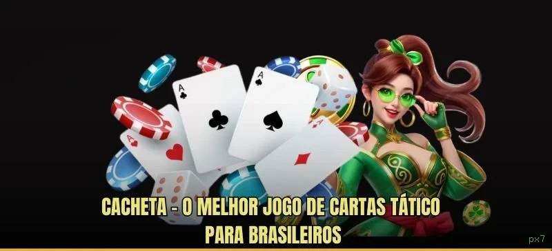 Lista de jogos para px7 seção de jogos
