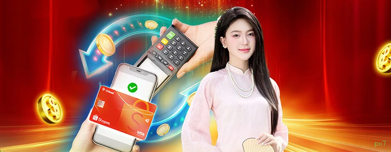 Lista de jogos para px7 pg section